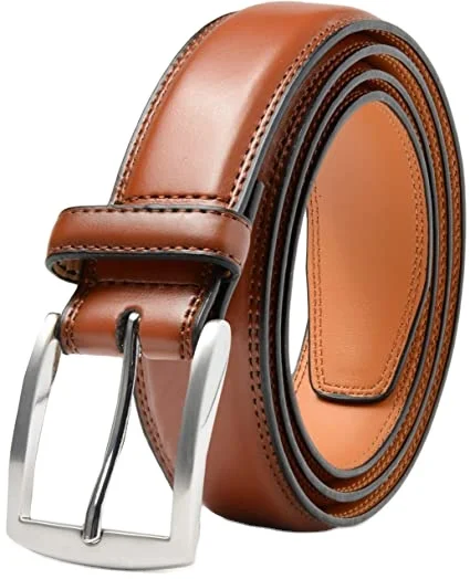 
Pakistan Made Best Quality Leather Belts In Best Price Leather Belts 