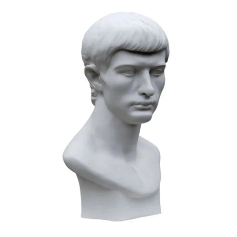 Custom ODM/OEM Buddha Chinese Old Man Religious Statue Definition Elephant Animal Lion Marble Greek Statue