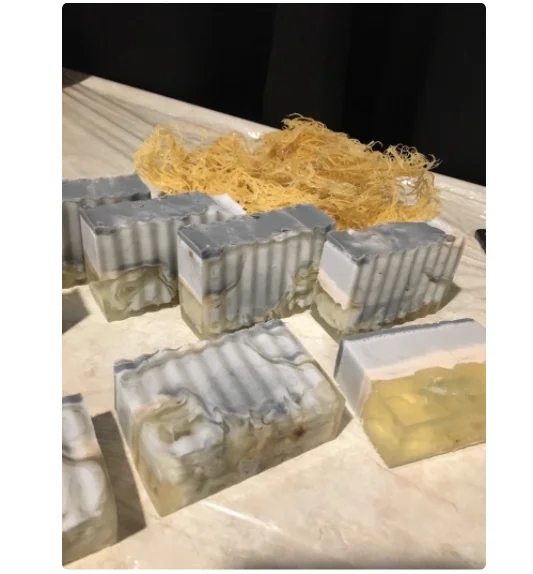 Мыло MORINGA // мыло ручной работы MORINGASOAP сделано во Вьетнаме Ms Sofia Whatsapp + 84 789 946 878