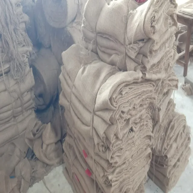  Джутовая подкладка для детской комнаты 30 32 36 40 45 54 60 72 80 90 дюймов