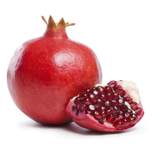 Fresh Pomegranate fruits For Sale