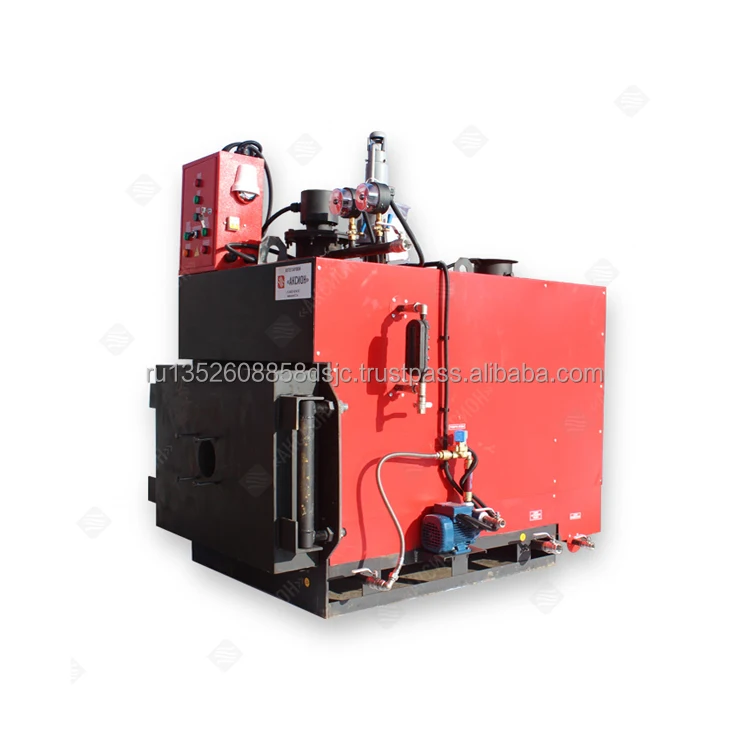Top quality reliable steam boiler easy to install and operate high efficiency wholesale steam boilers