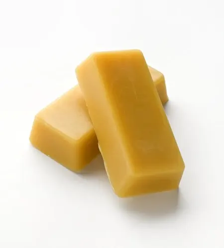Top Quality 100 % Pure And Natural Viet Nam Beeswax 14% Hydrocarbon