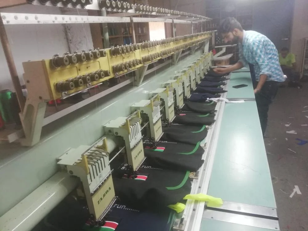 Trachten German Bavarian Oktoberfest Men Kniebund Lederhosen + Shirts +Socks set (Oktoberfest Costumes Set)