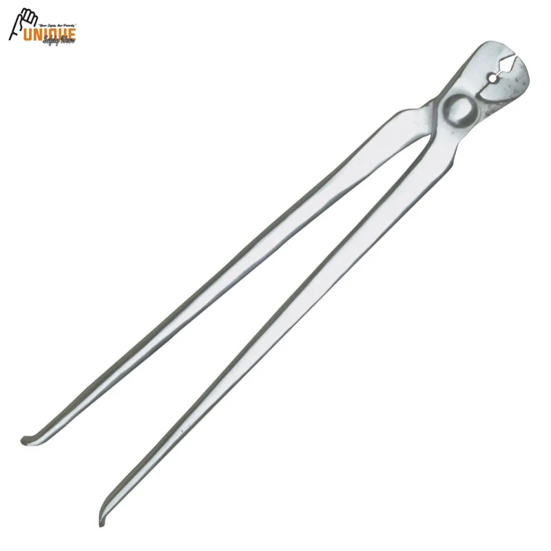 Veterinary Pregnancy Ultrasound Scanner Machine Good Quality Handheld Animal Green LED VET Color Mode Origin Type Certificate