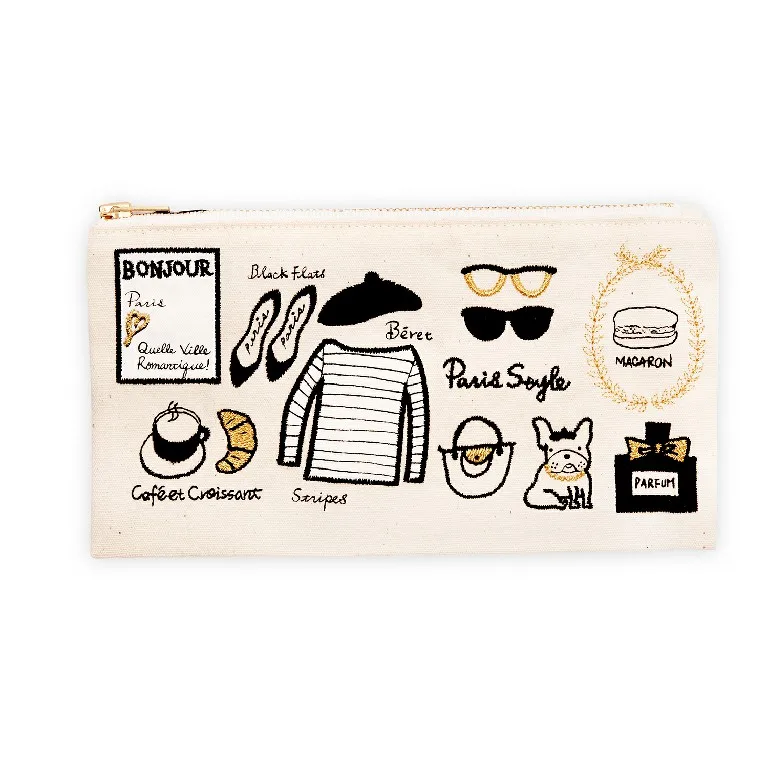 [3R] Набор для вышивки крестиком с принтом начинающих xiu crafts