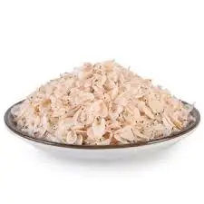 Freshly Dried Baby Shrimp from Vietnam Whole Red Shrimp Frozen Cooked and Fried Packaged in Bags or Bulk Direct Supplier