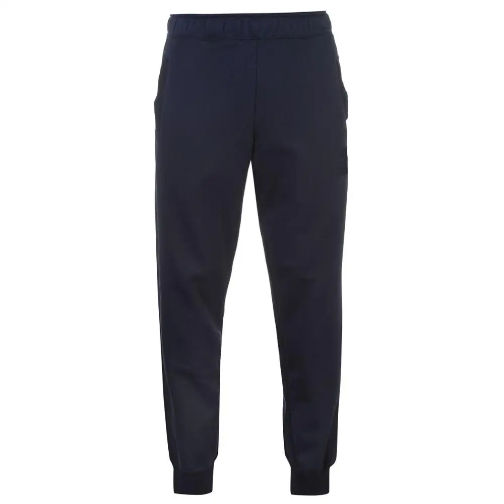 Custom your own logo sweatpants men gym running cargo jogger track drawstring pants for adult