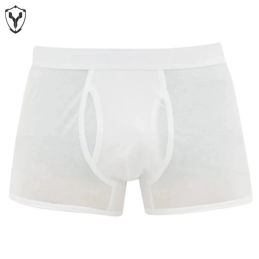 Мужские модные клетчатые короткие шорты с принтом на заказ 2021