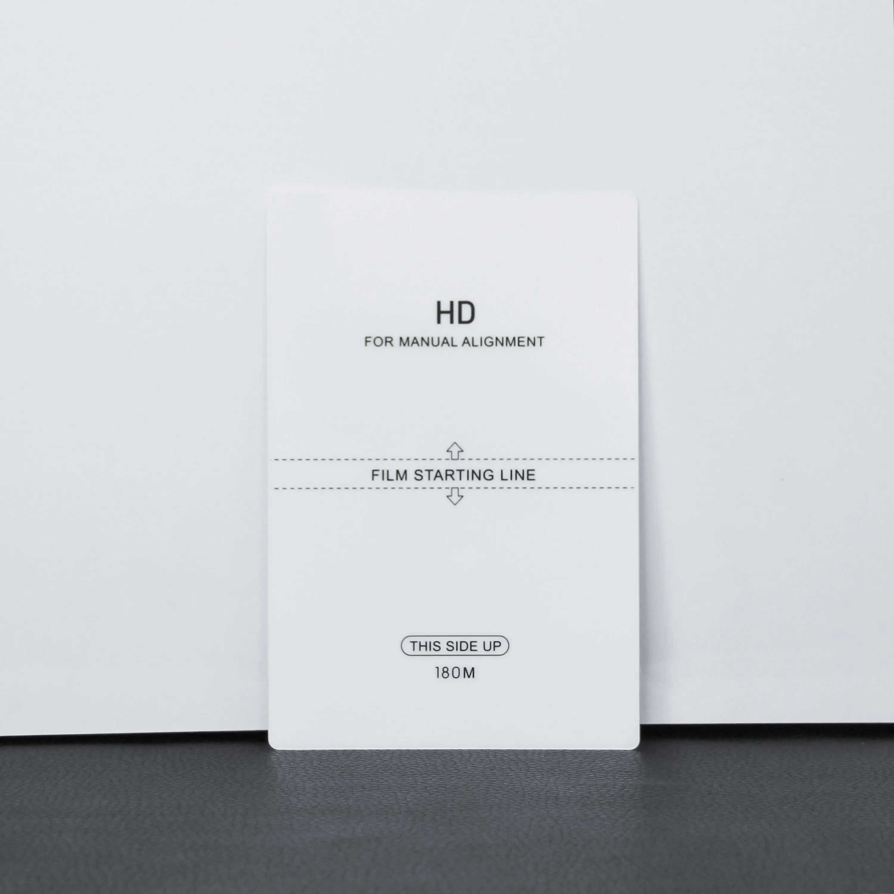 Машина для резки протектора экрана chongsheng Взрывозащищенная Автоматическая ремонт мобильного телефона Гидрогелевая пленка из ТПУ пленки