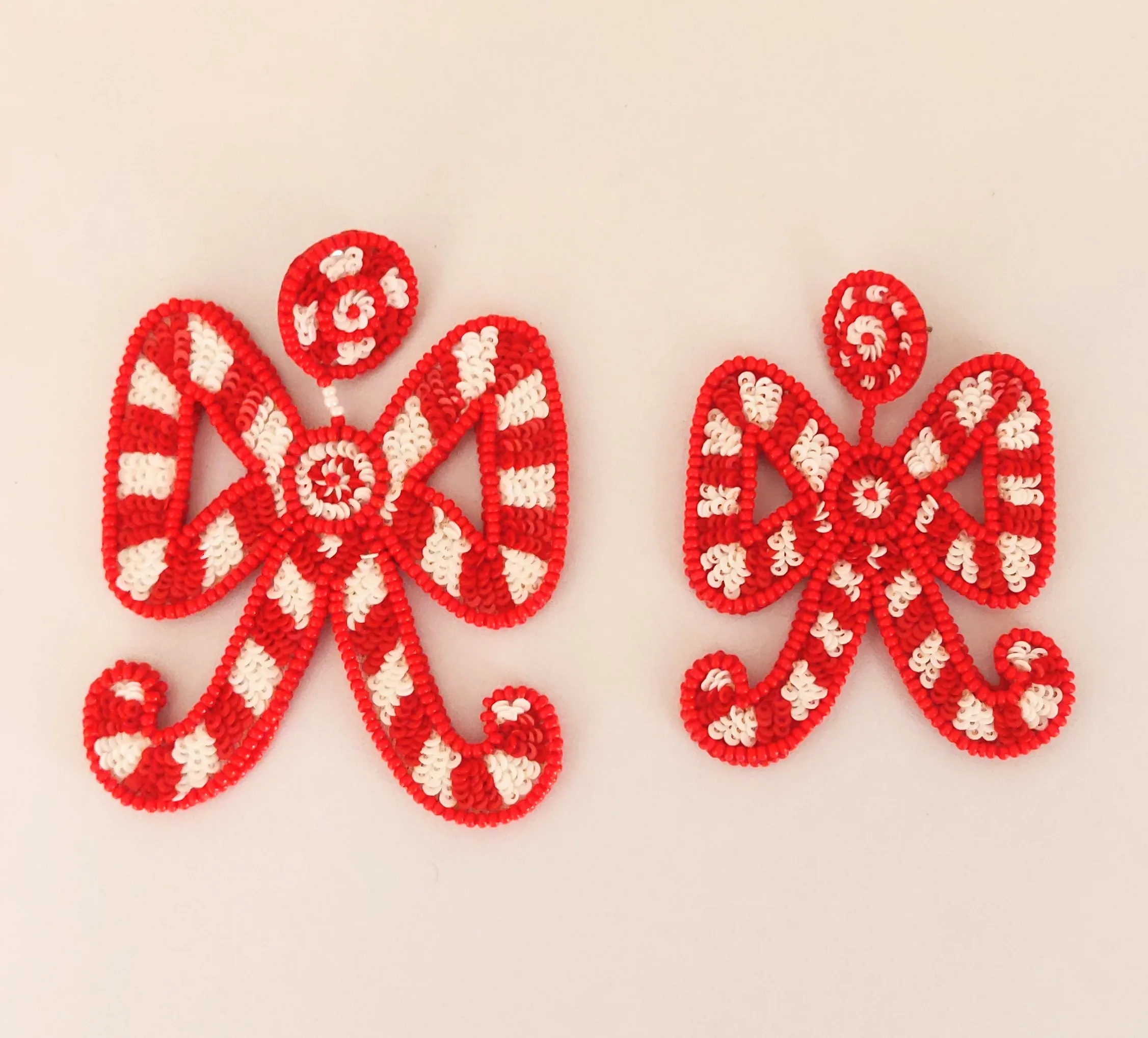EARRINGS_-_CANDY_CANE_2.jpg