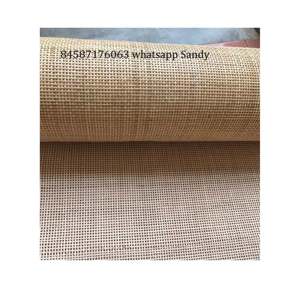 
seagrass ottomans/ water hyacinth chair for living room/ handmade ottomans (Sandy 84587176063) 