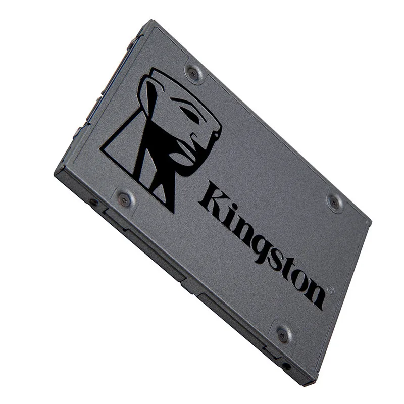 Оригинальный настольный компьютер Kingston sa400 / 120g 240g 480g 960GB