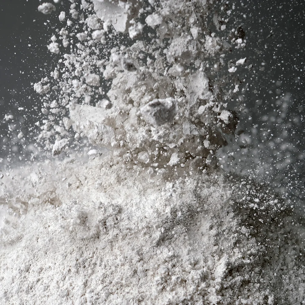 Vietnam factory price Calcium Oxide powder/Quick Lime lump CaO 88% food grade