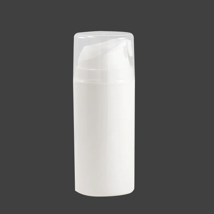 Soothing cream oats face cream for allergy skin care calming Day night lotion private label barrier cream