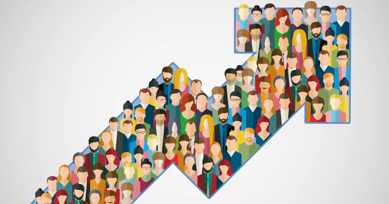 Expertise Facebook Marketing Instagram Followers and Social Media Management