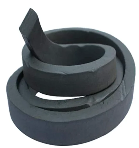 Гидрофильный бентонит waterstop rx 101, водонепроницаемые материалы, водостойкая остановка marfa в строительстве, 101 гидрофильный w