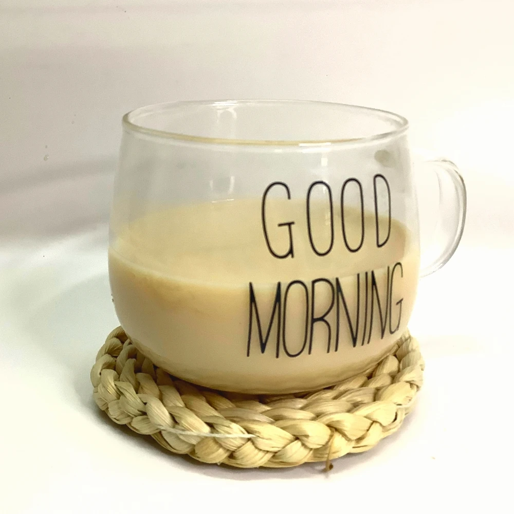 Низкая цена производитель черного чая CTC BP 1 высушенные чайные листья