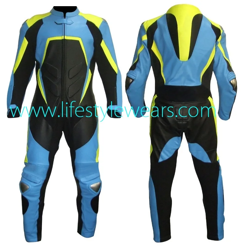 
motorcycle track suits motorcycle heated suit women leather motorcycle suit custom suit leather motorcycle track su 
