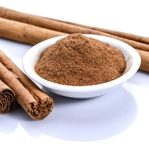 Cinnamon stick, Best Seller 2022 Natural Dried  Cinnamon Export Product From Vietnam cinnamon oil