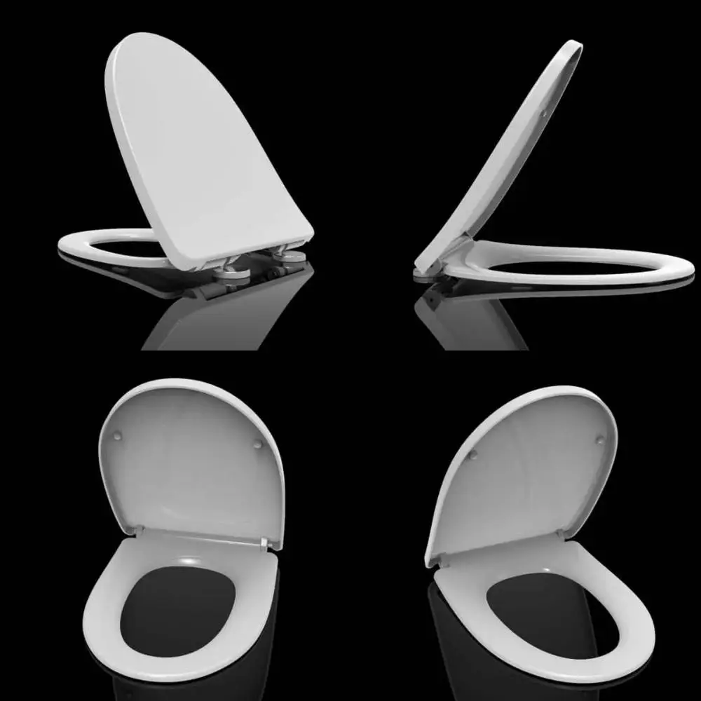 uf toilet seat toilet seat bathroom toilet seat cover uf