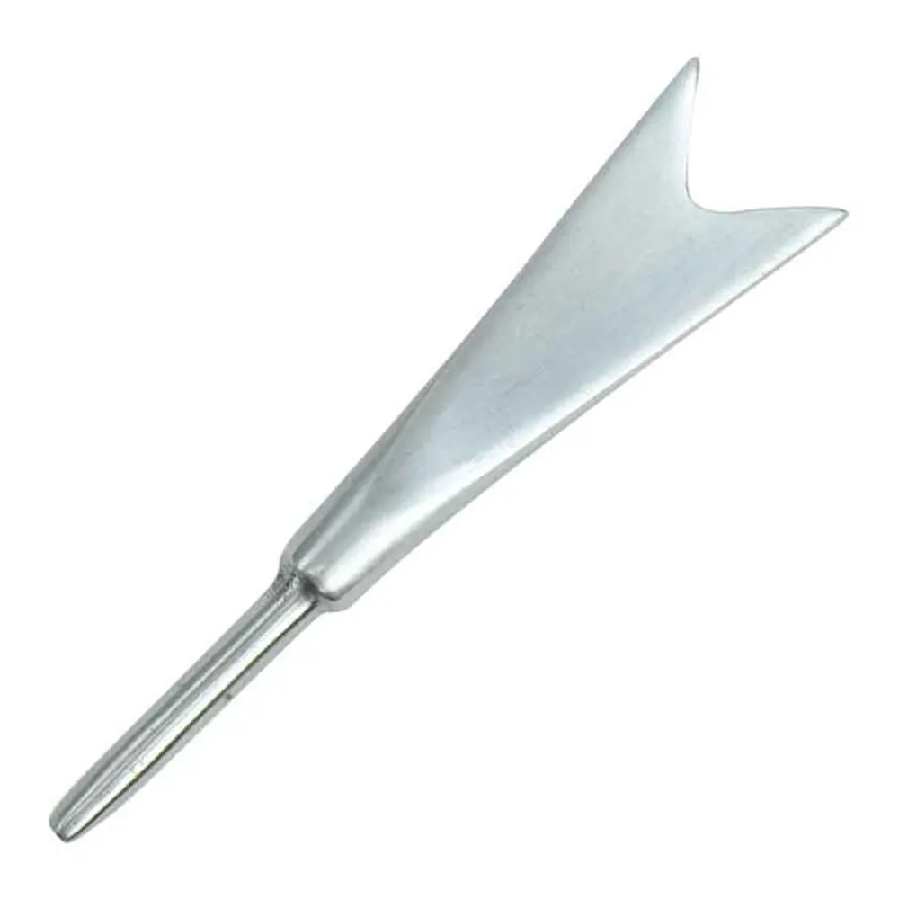 Wholesale Price Broad Heads Hunting Arrow Head | Hunting Broad Heads Arrow Points Arrowheads For Hunting & Shooting