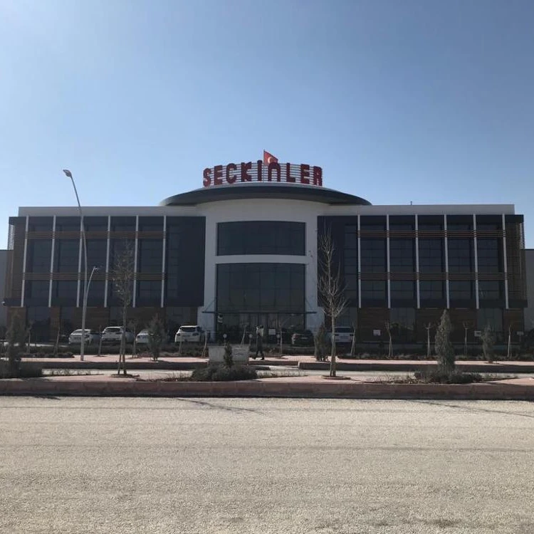 High Quality Wrought Iron Turkish Security Door - Forged Iron Component decorative door and window accessory welded part