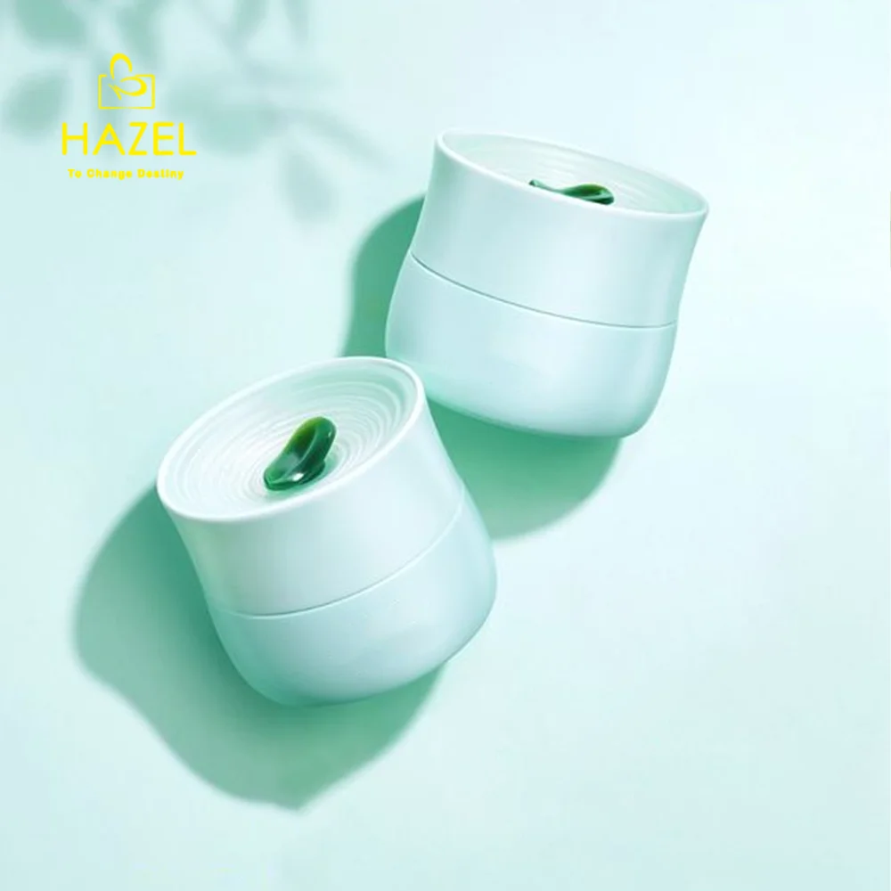 Herbal Medicine Cream Night Time Used OEM/ODM Private Label face care Whiten Night Cream Face Export from Vietnam