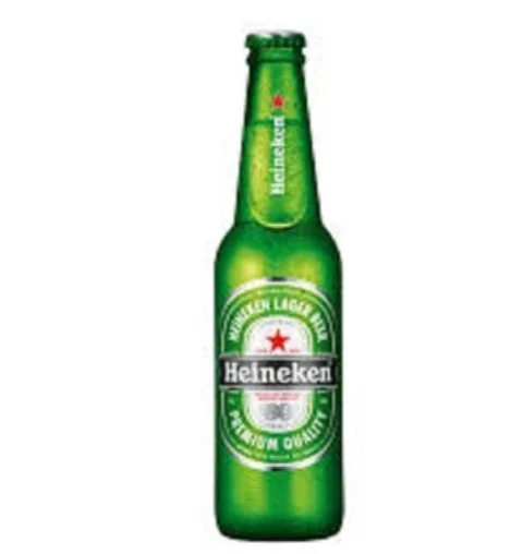 
Franziskaner Hefe Weissbier - 20x50cl (Beer) 