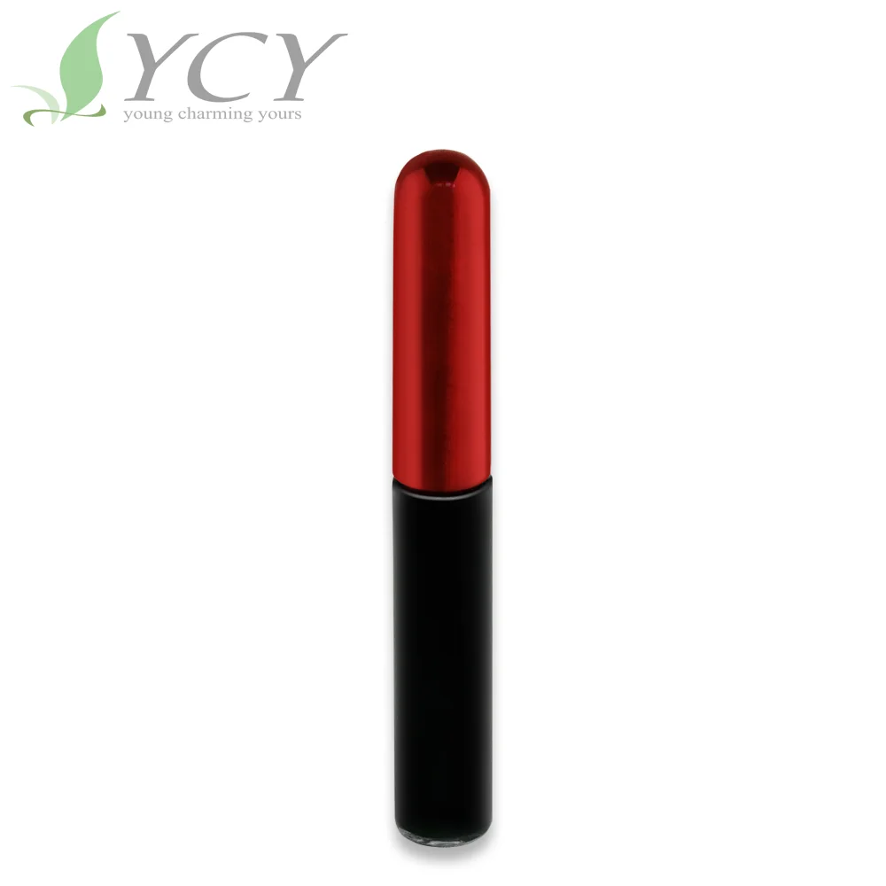 
Eyes waterproof liquid eyeliner manufacturer eye liner 