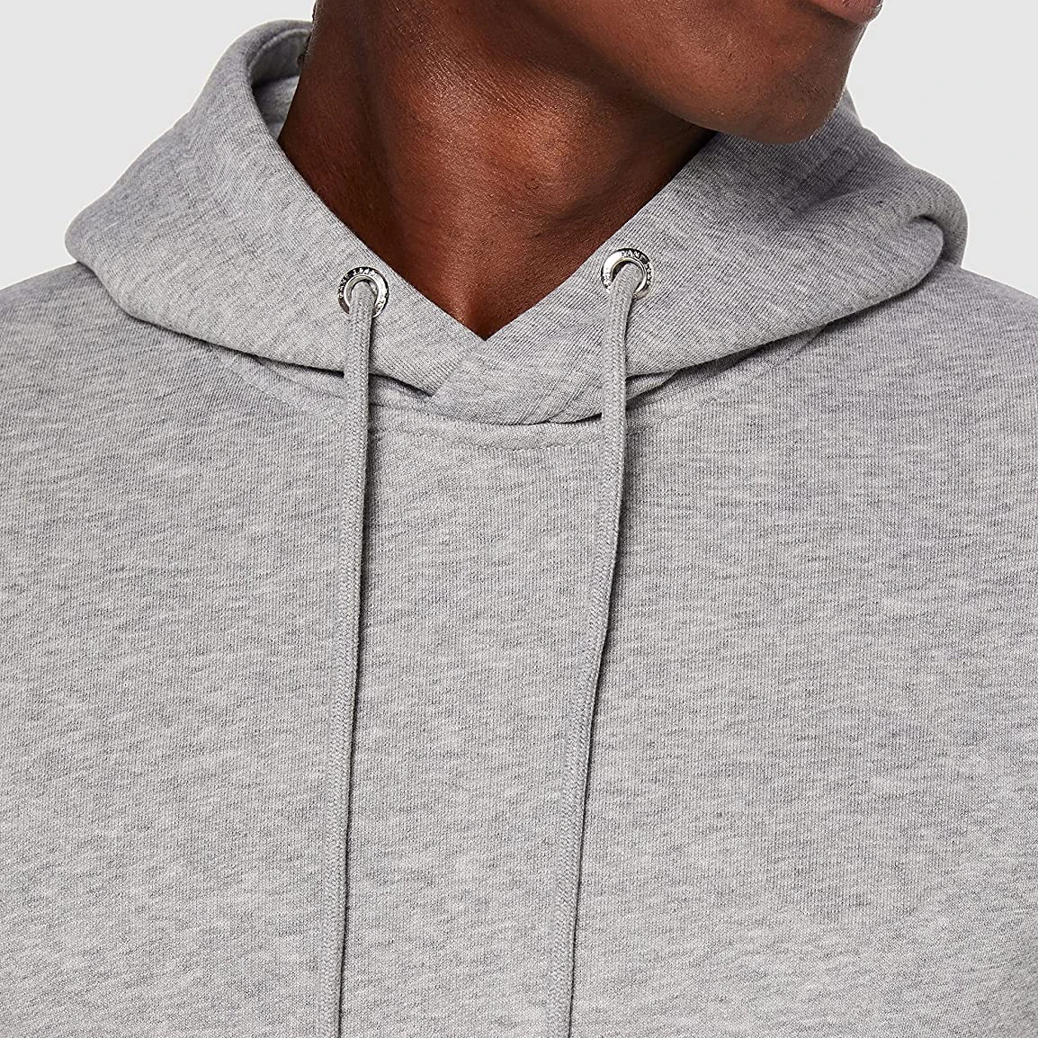 OEM индивидуальная фирменная одежда профессиональный производитель малые бренды бестселлер мужские толстовки