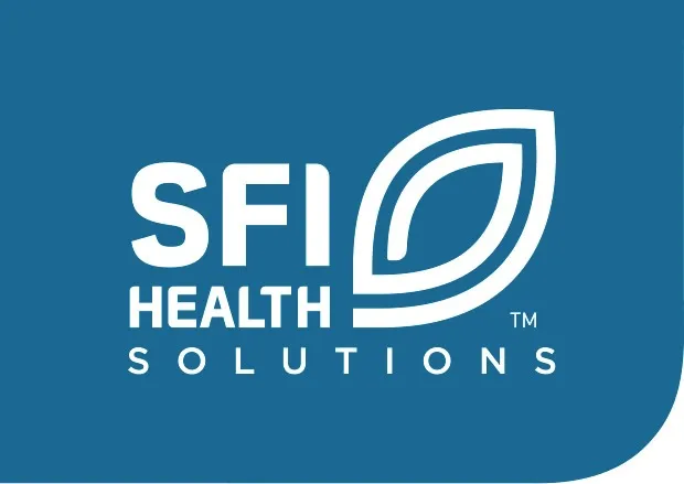 CardioProtect Duo 30+30 SFI Swiss private label herbal supplements vitamins spring sales for cardiovascular health