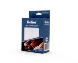 Shoe Cloth for leather cleaning shoe care made in India