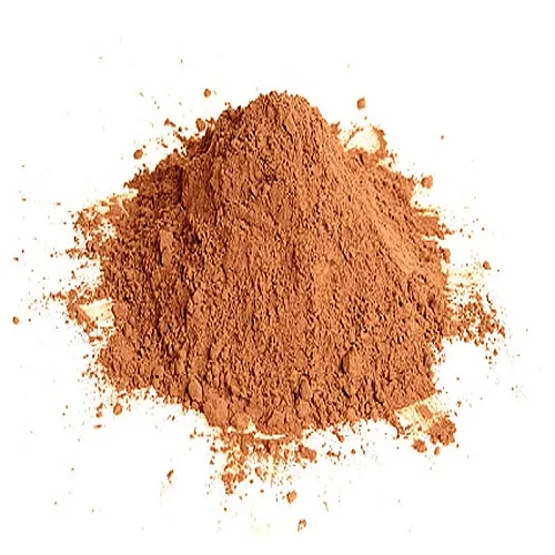 
Instant Cocoa Powder Drink With Sugar and Natural ingredients 