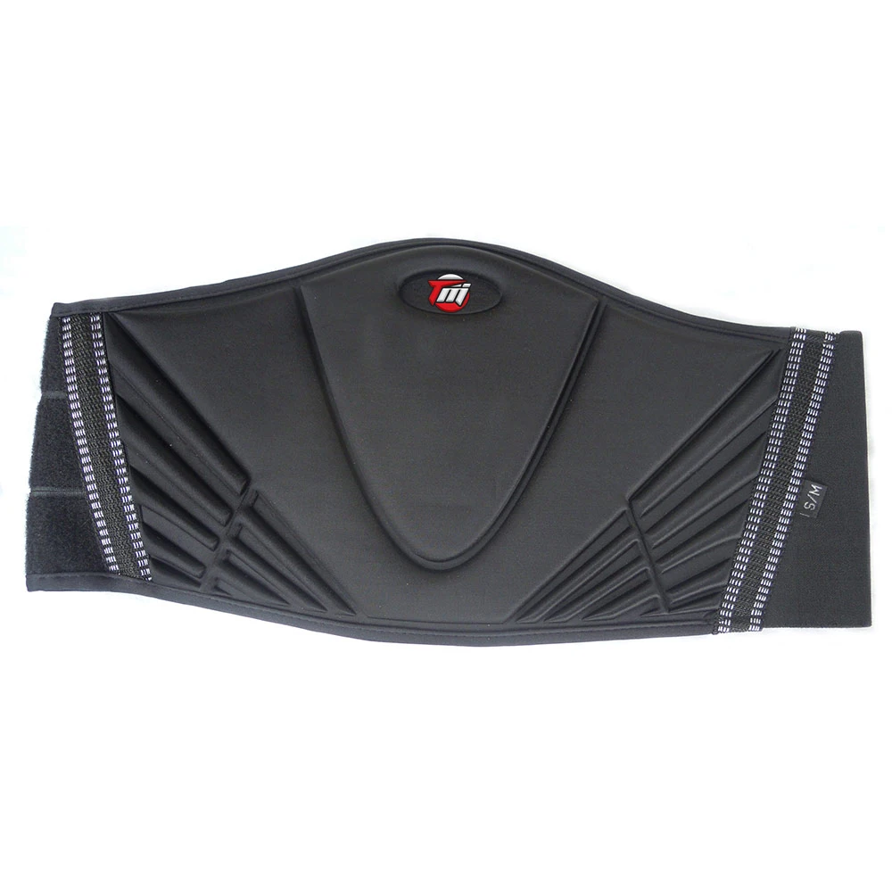 Top Best Selling Price Motorbike Kidney Belt Motorcycle Protection