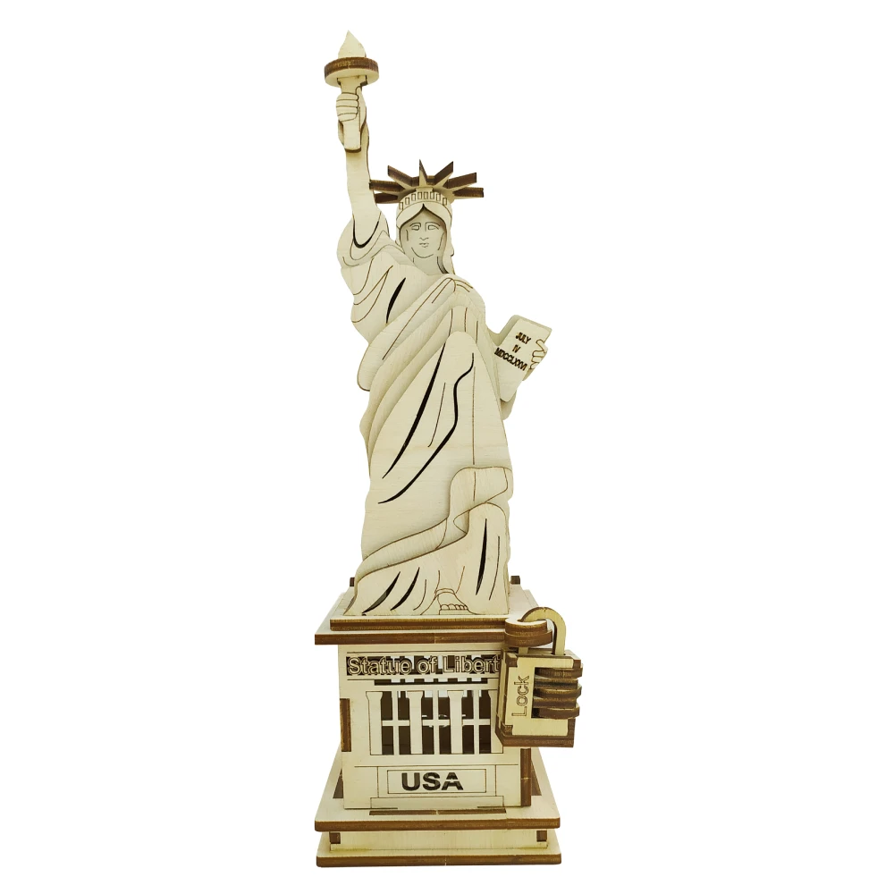 Подставка под специи