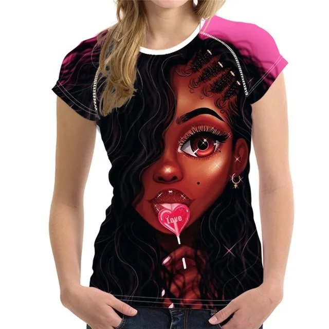 Высококачественные и по низкой цене женские рубашки футболка с узелком Женская Повседневная Лидер продаж