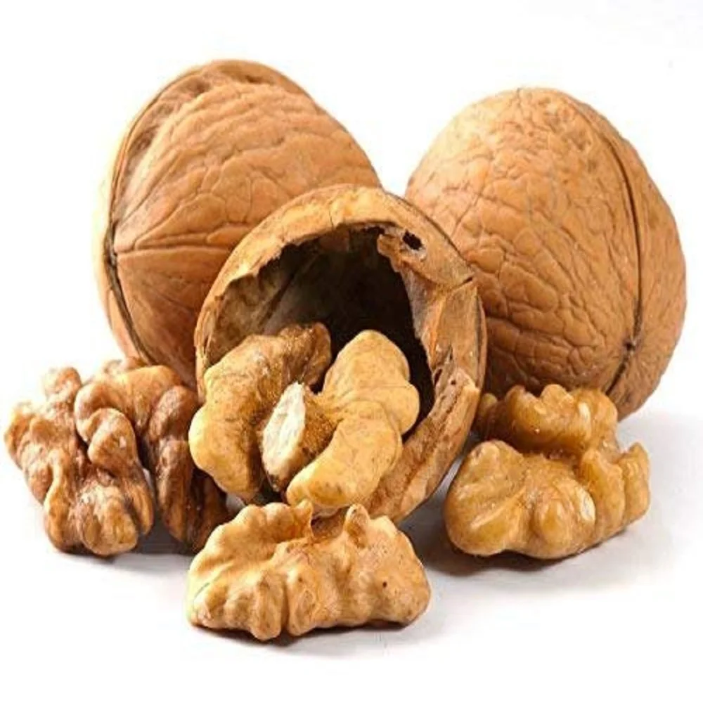 Superior Quality Dried Kernel Peanuts Best Cheap Price