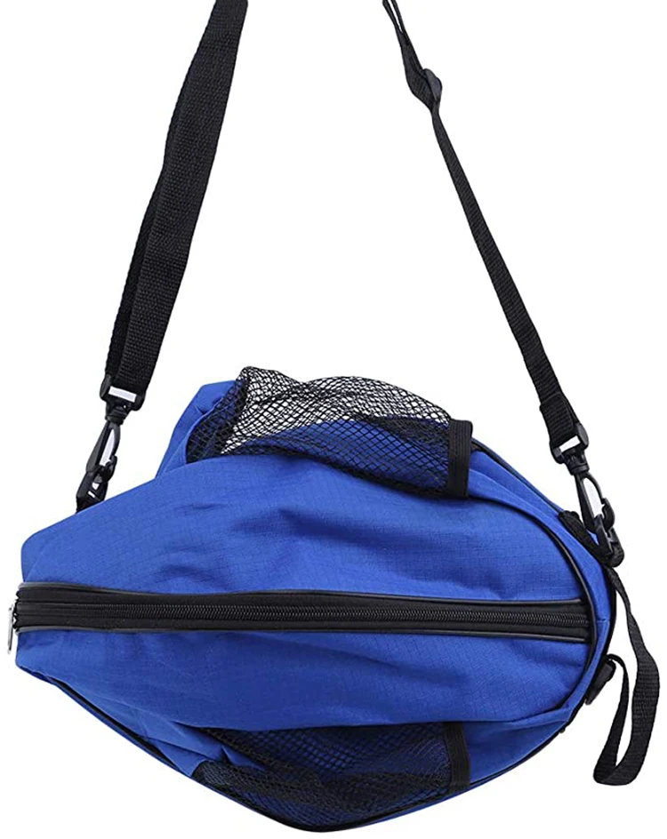 Custom made high manufacturer new arrival custom OEM service Volleyball bags and Backpacks