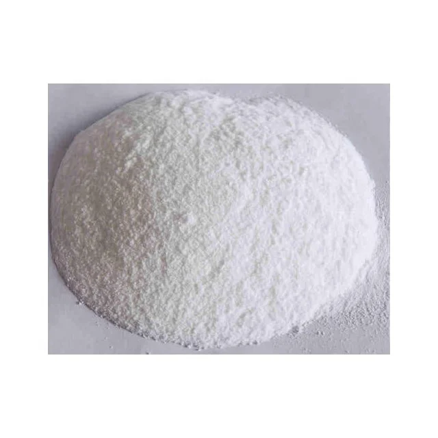 
Malto Dextrin Powder for Candy Coffee Food Ingredients CAS 9050-36-6 High Quality Sweeteners 
