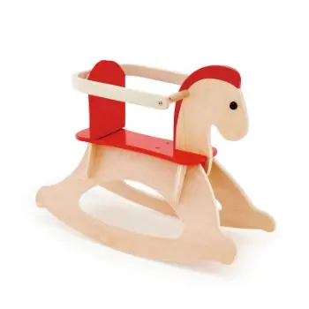 rocking horse  combo (5).jpg