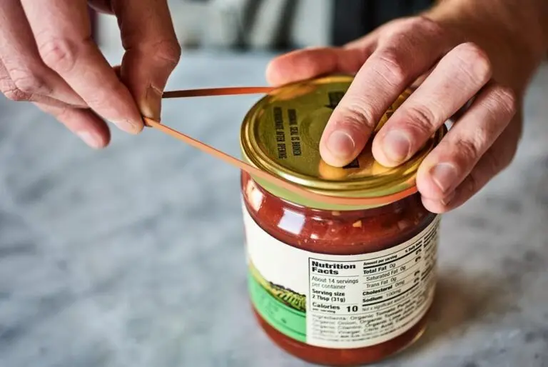 Резинки различных размеров для дома офиса школы банка фабрики больницы гарантированное качество