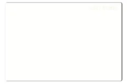 fire resistance HPL Composite Panel wall curtain glass aluminium fabricator aluminium composite material 3mm 4mm