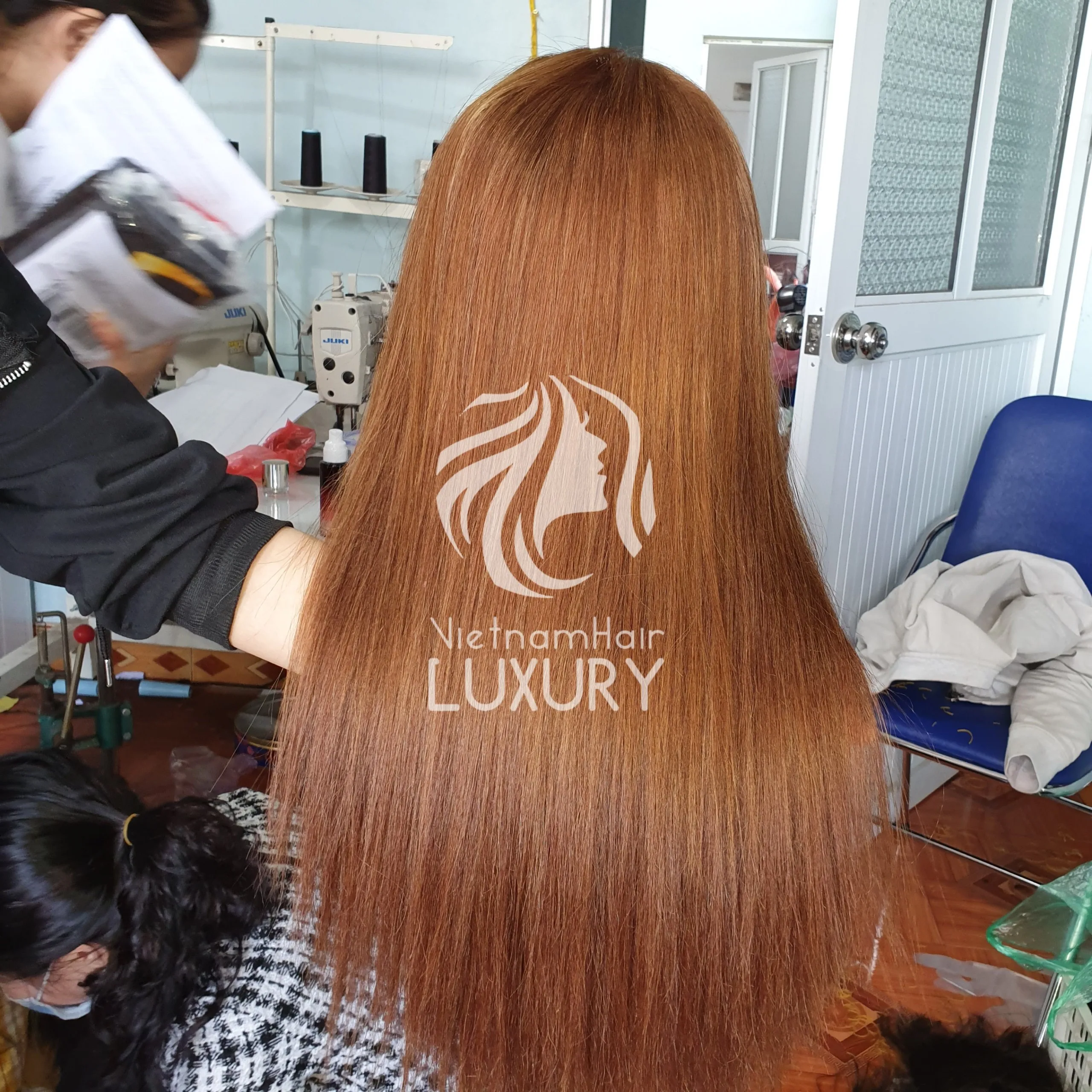 a1480c9ef0470e1957567