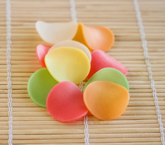 Специальная закуска для морепродуктов креветки из Вьетнама мисс Кристи + 84 933 643 557