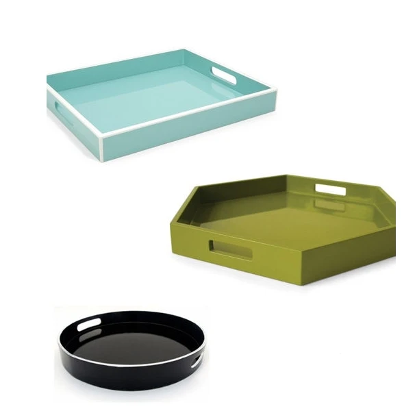 Best selling high quality bamboo decor vase handmade from Viet Nam