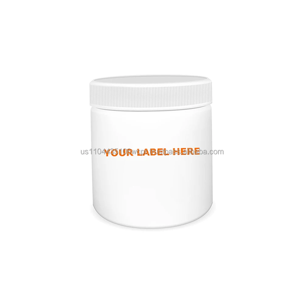 
Pre-Workout Private Label Organic Protein Powder With NO MINIMUMS In ALL FLAVORS, Bottles Or Bags 