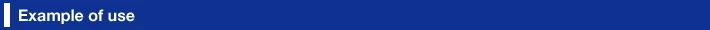 example of use.jpg