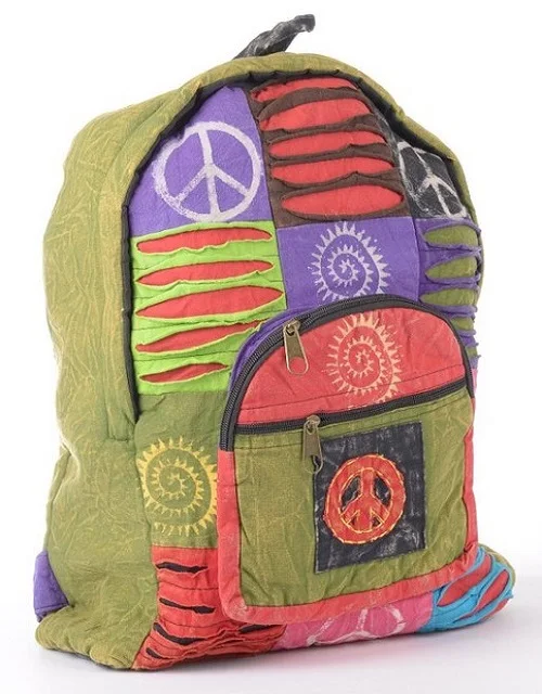 new stylish back pack bags hot sale manufacturers customized wholesale best quality Back pack bag