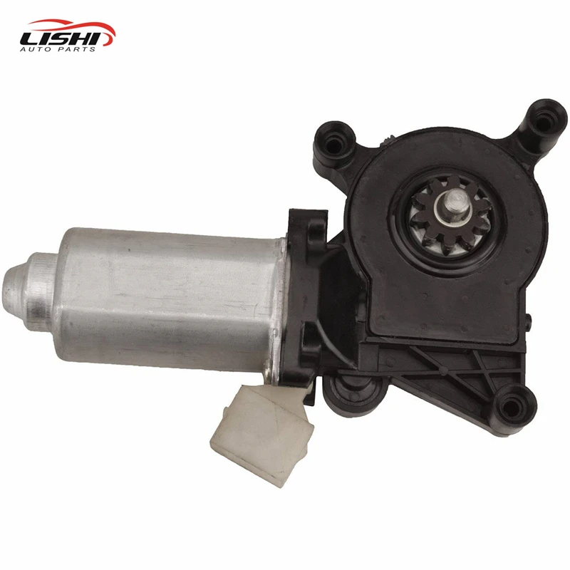 Electric motor window lifter OE a2108205842 for Mercedes W210